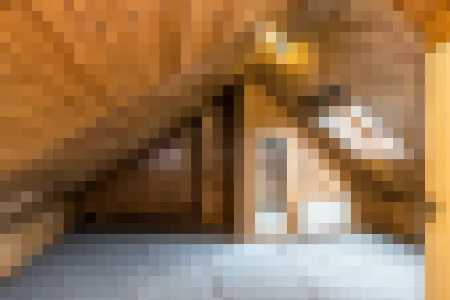 Valderenstraat 67 Geleen thumbnail 27
