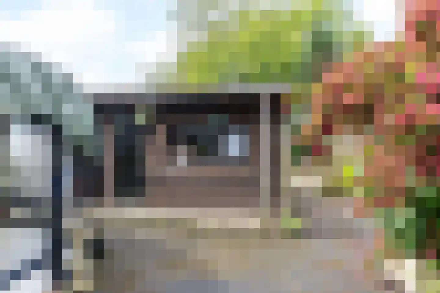 Valderenstraat 67 Geleen thumbnail 30