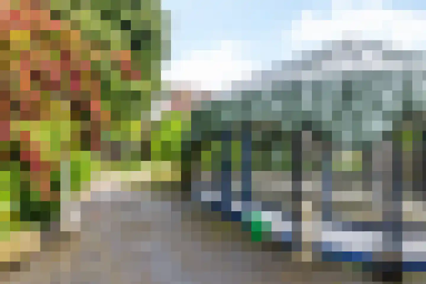 Valderenstraat 67 Geleen thumbnail 32