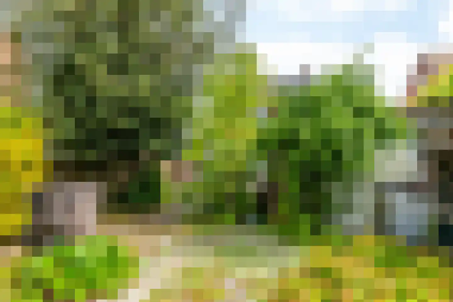 Valderenstraat 67 Geleen thumbnail 33