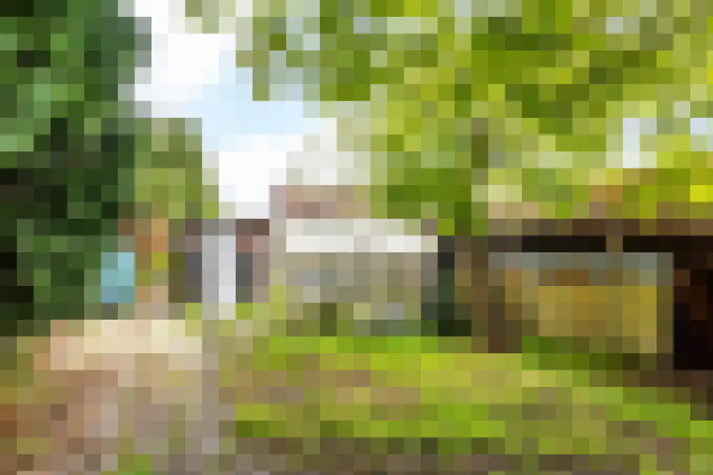 Valderenstraat 67 Geleen thumbnail 34