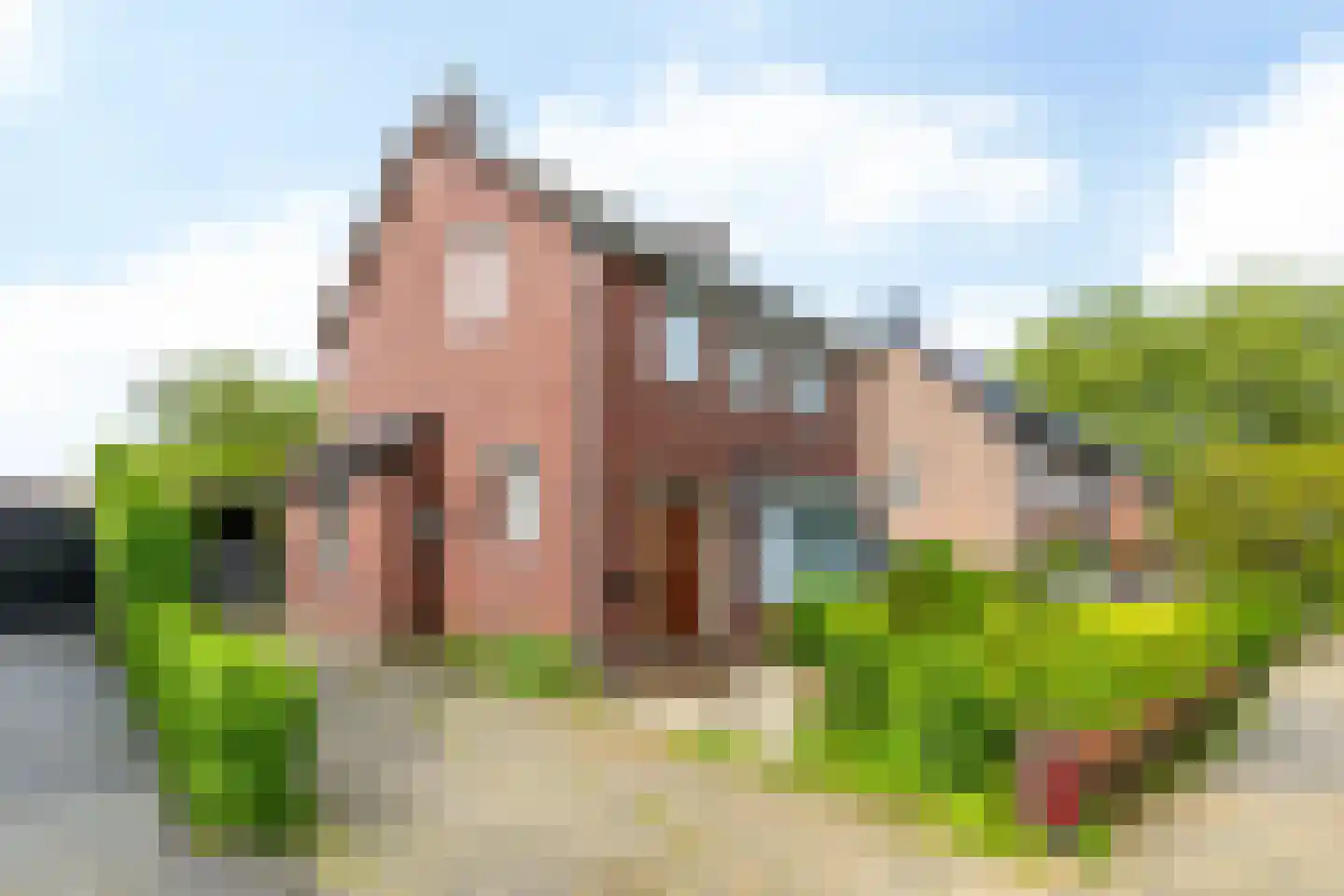 Valderenstraat 67 Geleen thumbnail 36