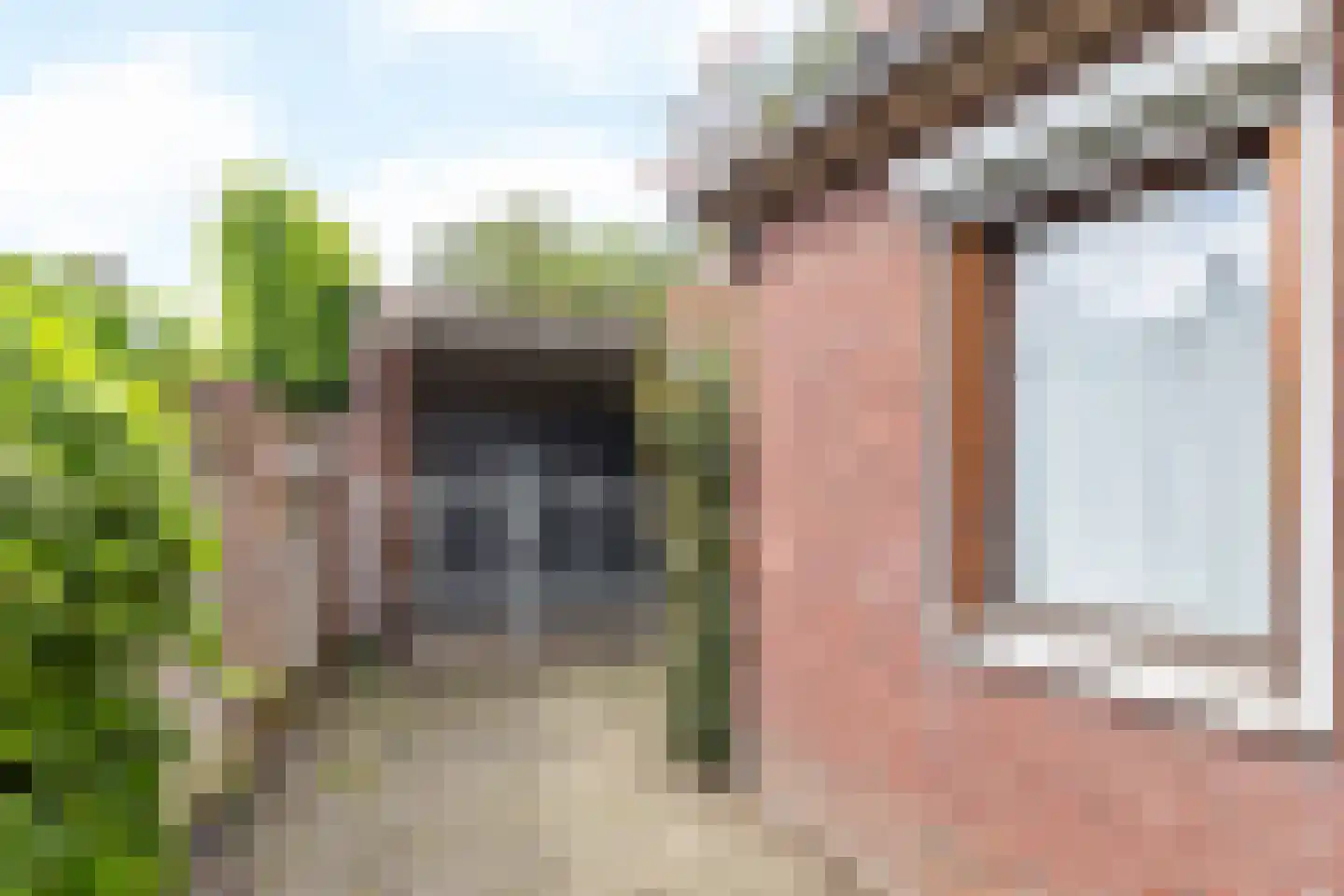 Valderenstraat 67 Geleen thumbnail 37