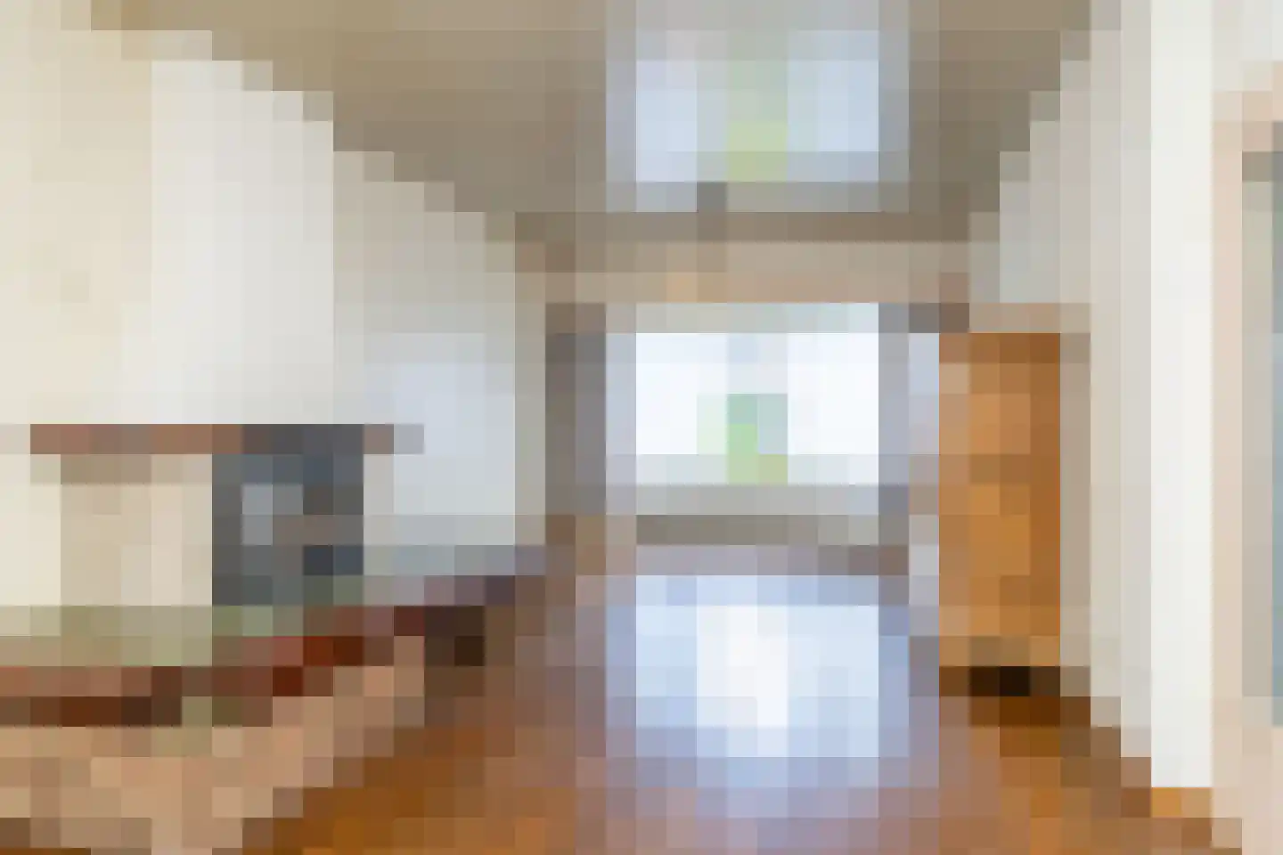 Valderenstraat 67 Geleen thumbnail 4