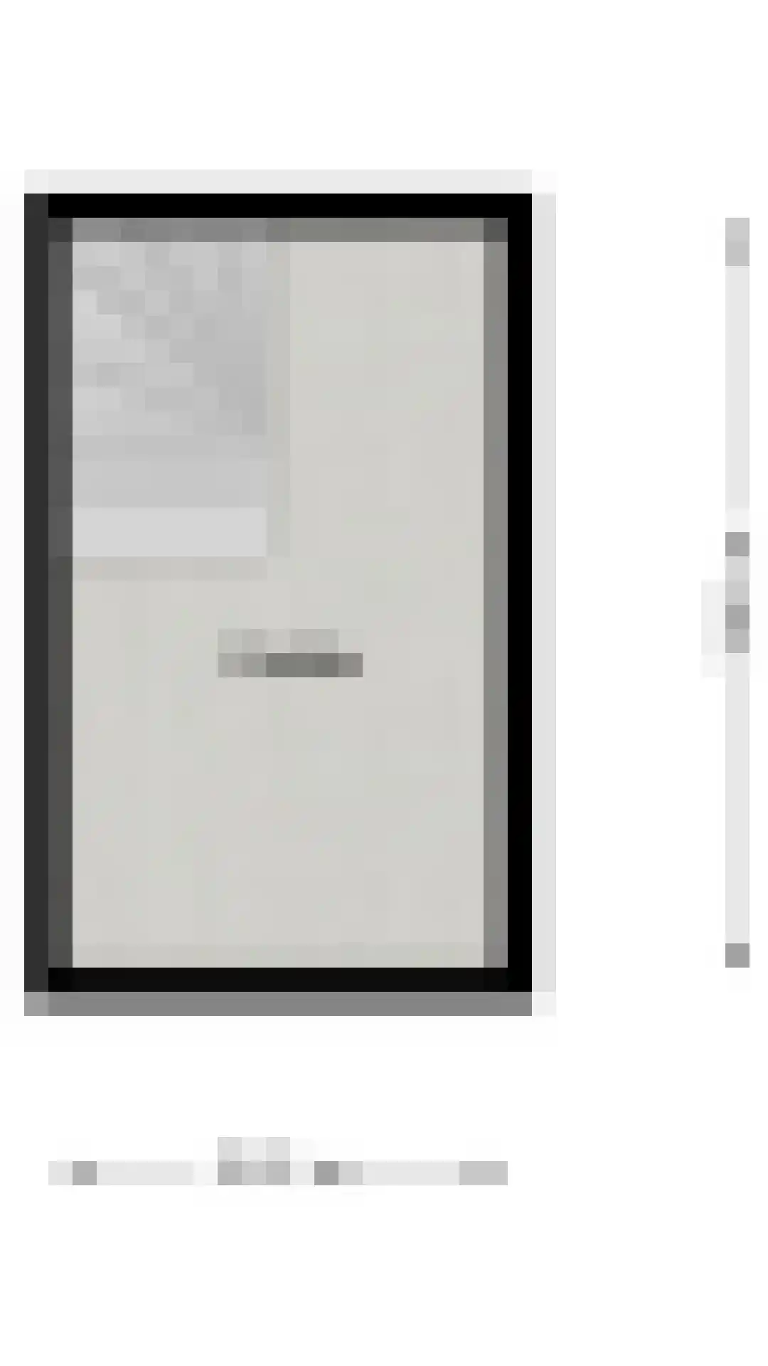 Valderenstraat 67 Geleen thumbnail 41