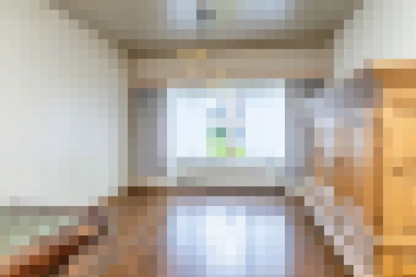 Valderenstraat 67 Geleen thumbnail 5