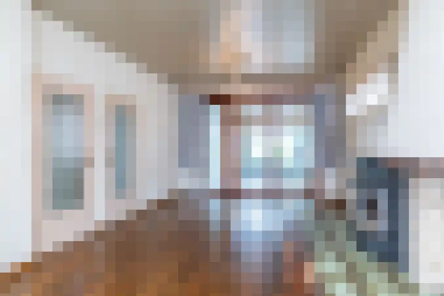 Valderenstraat 67 Geleen thumbnail 6