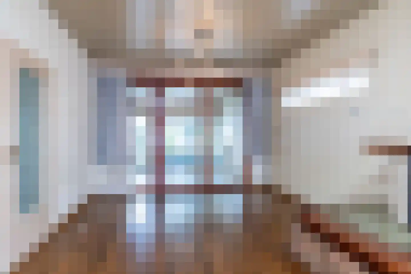 Valderenstraat 67 Geleen thumbnail 7