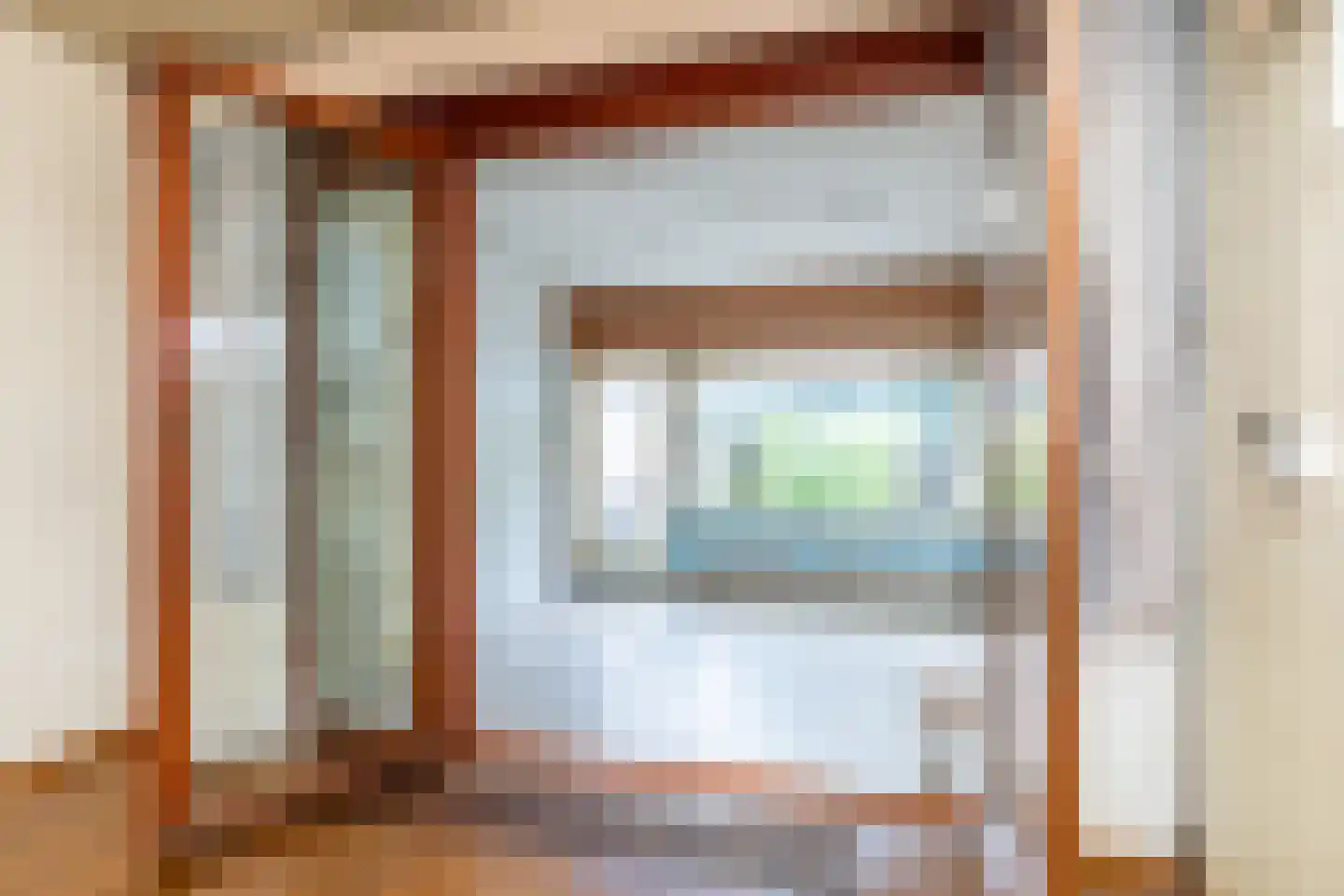 Valderenstraat 67 Geleen thumbnail 8