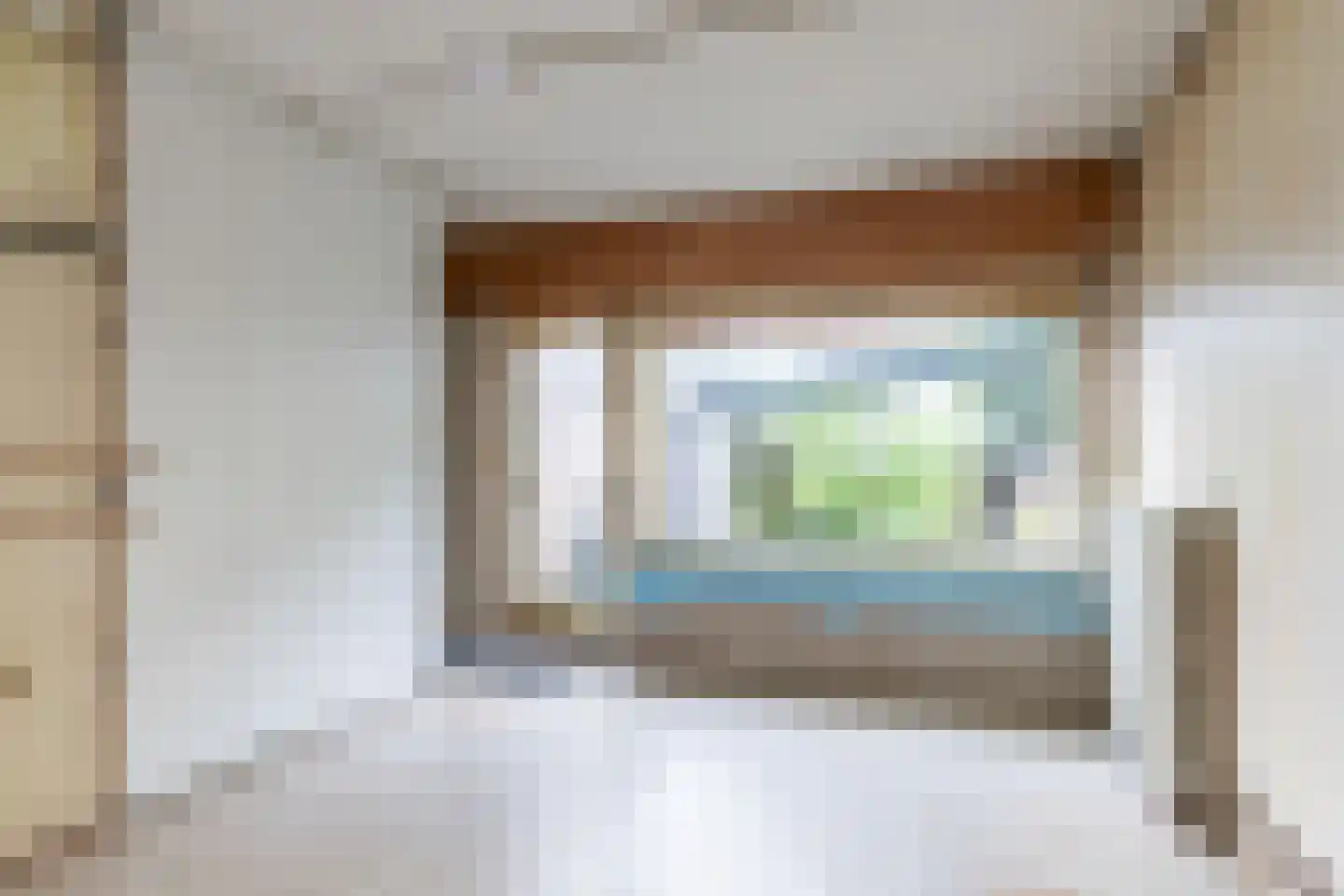 Valderenstraat 67 Geleen thumbnail 9