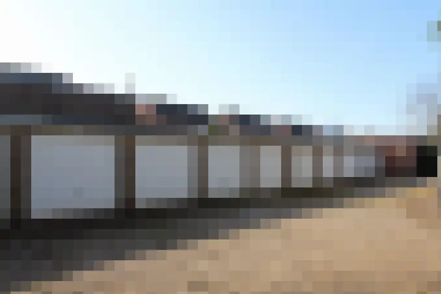 Valderenstraat 93 Geleen thumbnail 4