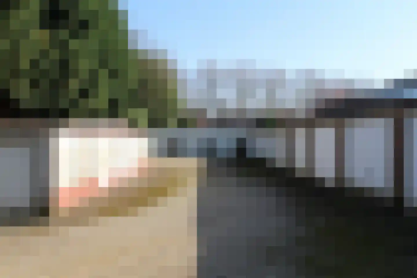 Valderenstraat 93 Geleen thumbnail 4