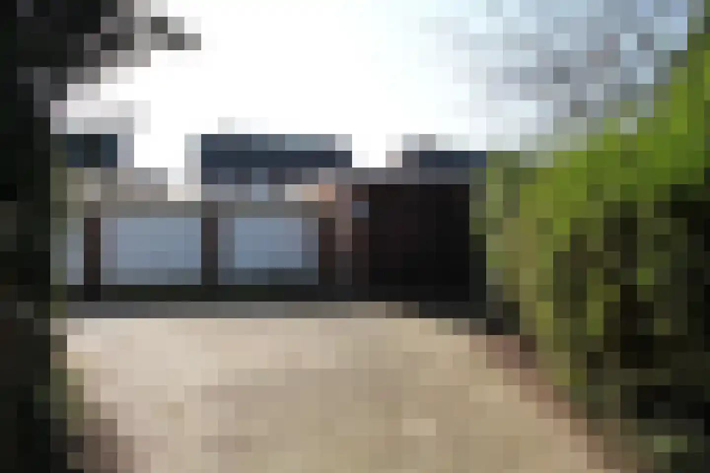 Valderenstraat 93 Geleen thumbnail 5