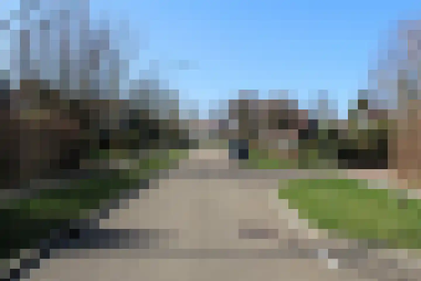 Valderenstraat 93 Geleen thumbnail 7