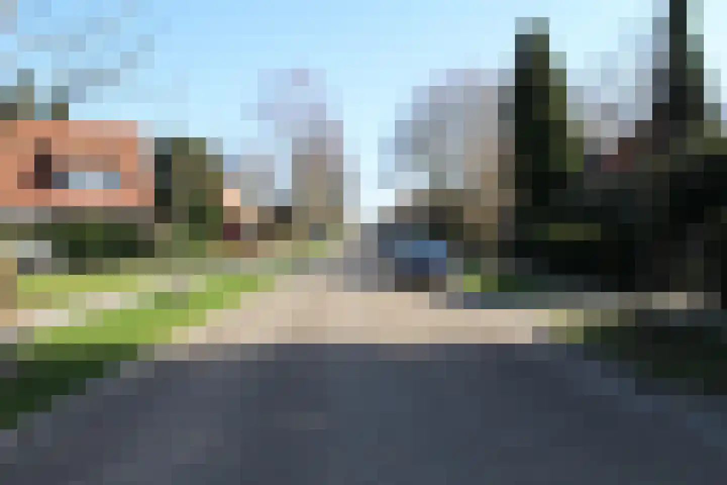 Valderenstraat 93 Geleen thumbnail 8