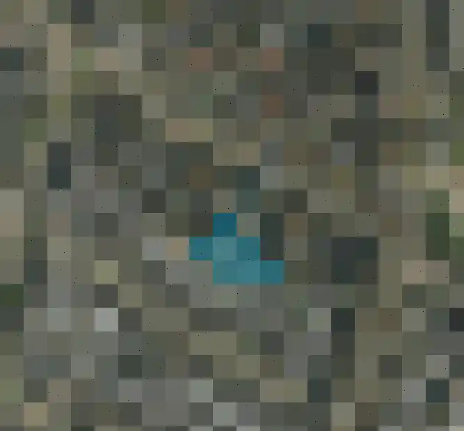 Valderenstraat 93 Geleen thumbnail 9