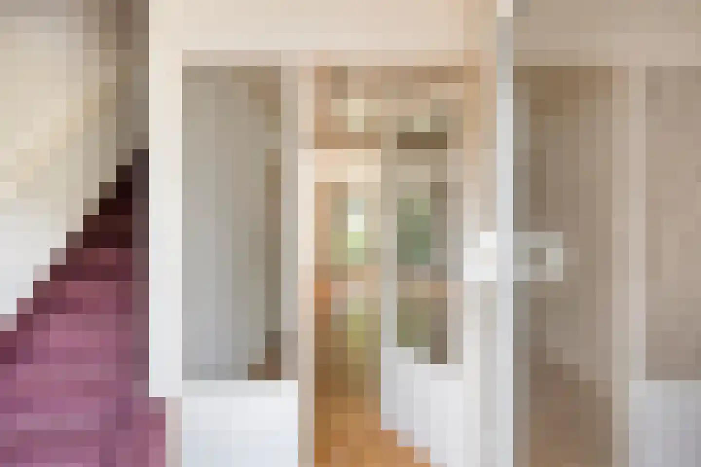 Valderenstraat 97 Geleen thumbnail 10