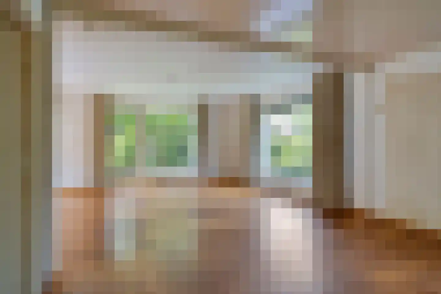 Valderenstraat 97 Geleen thumbnail 14