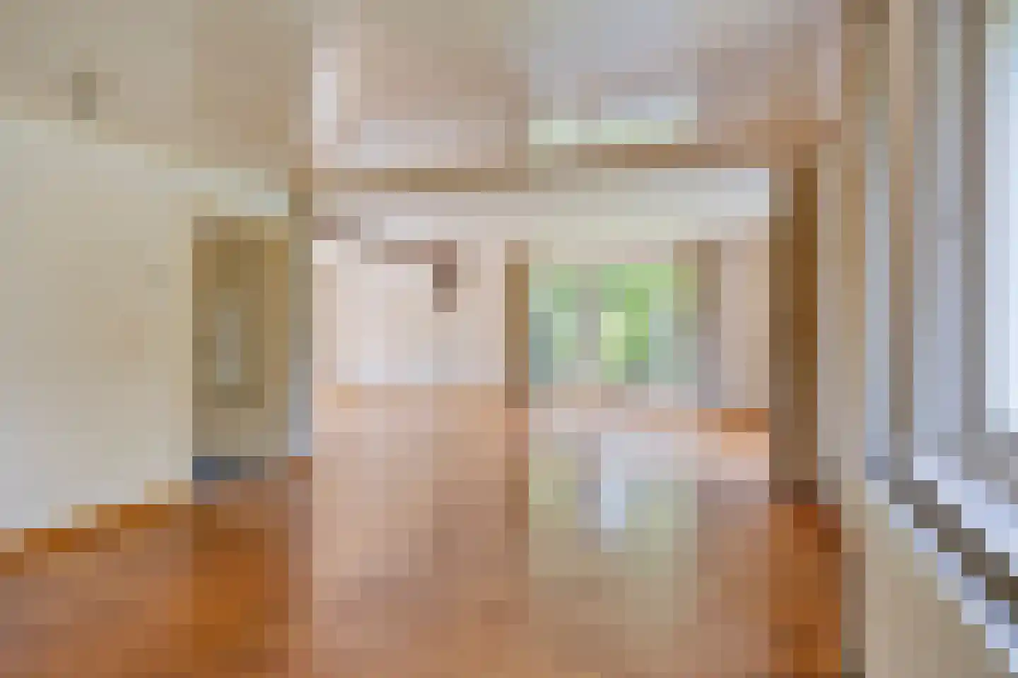 Valderenstraat 97 Geleen thumbnail 16