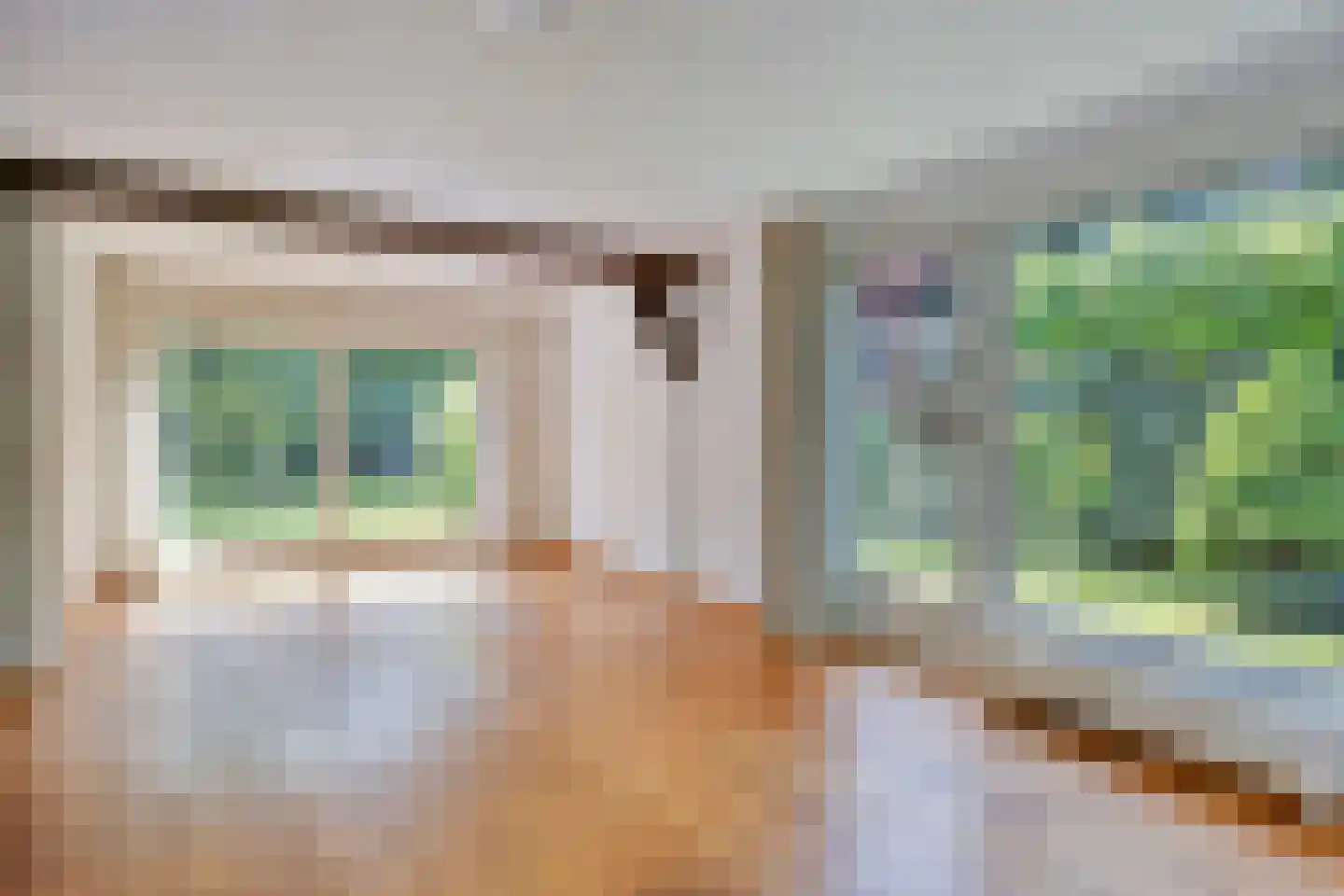 Valderenstraat 97 Geleen thumbnail 17
