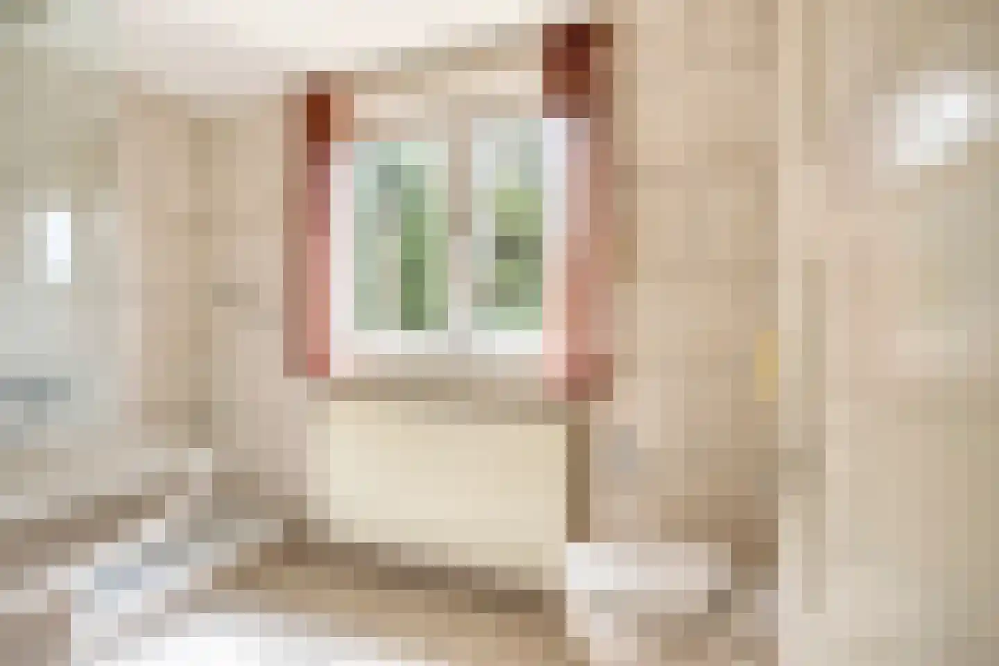 Valderenstraat 97 Geleen thumbnail 27