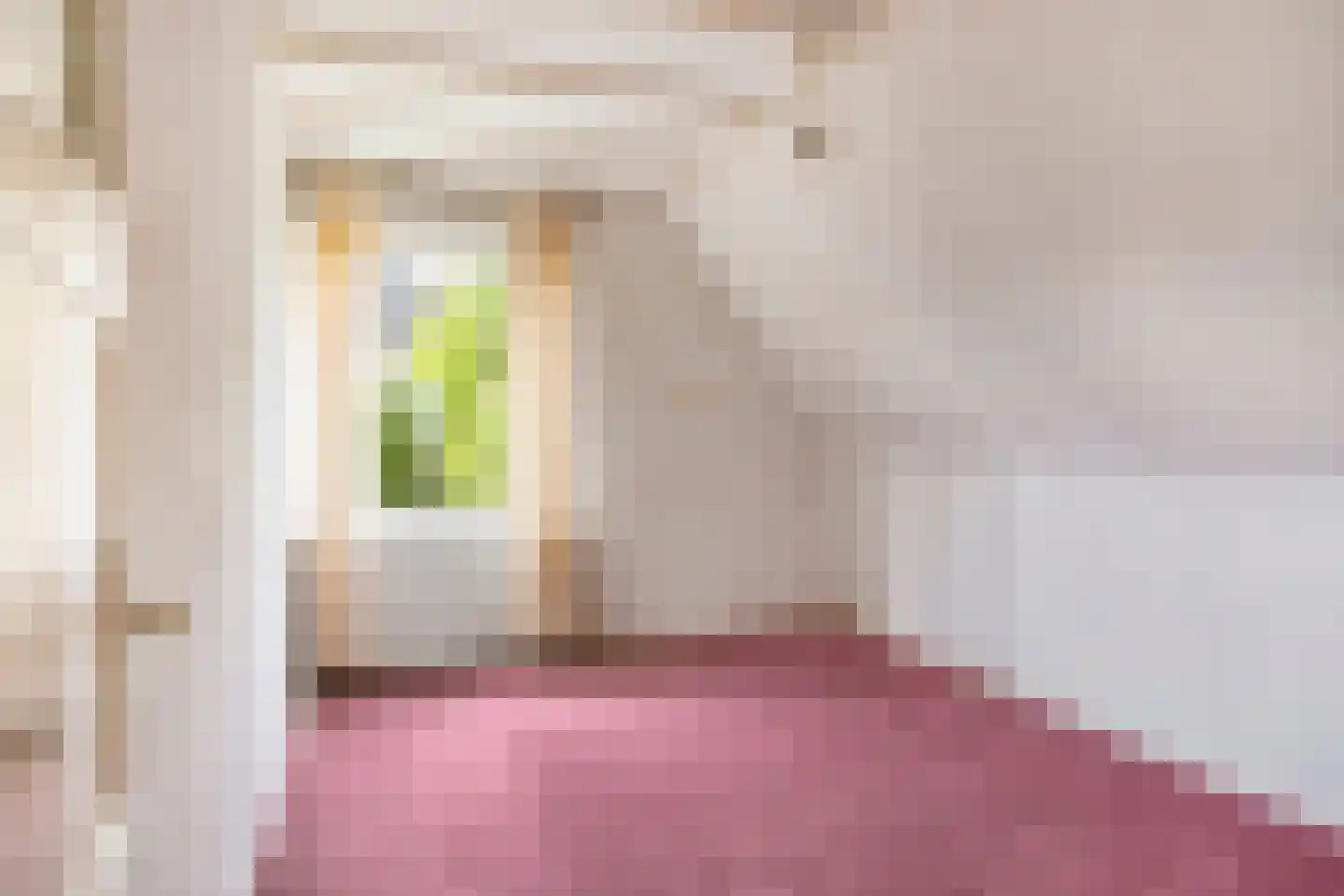 Valderenstraat 97 Geleen thumbnail 30