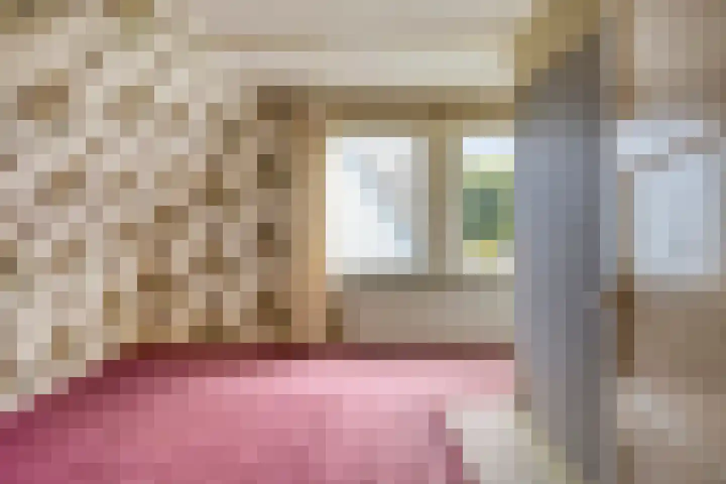 Valderenstraat 97 Geleen thumbnail 31