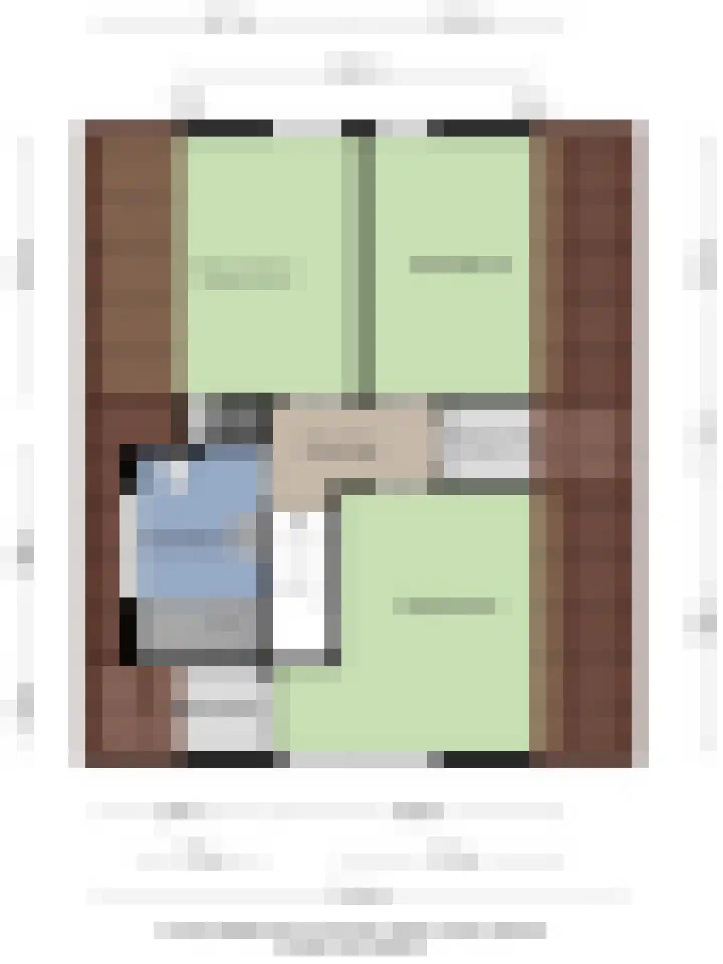 Valderenstraat 97 Geleen thumbnail 33