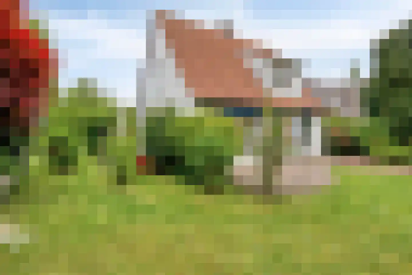 Valderenstraat 97 Geleen thumbnail 4