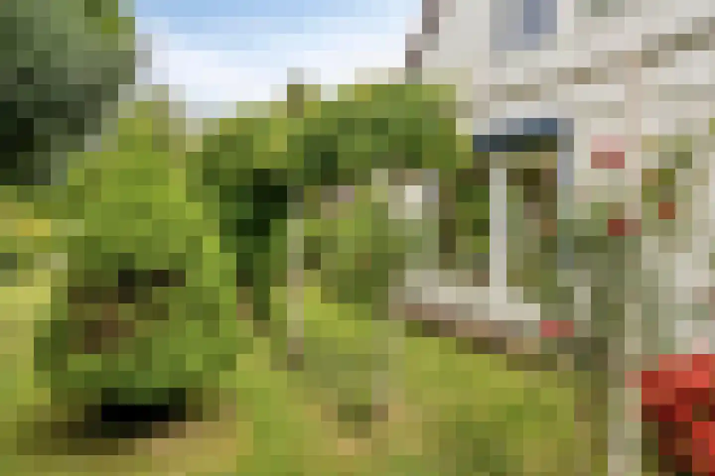 Valderenstraat 97 Geleen thumbnail 5