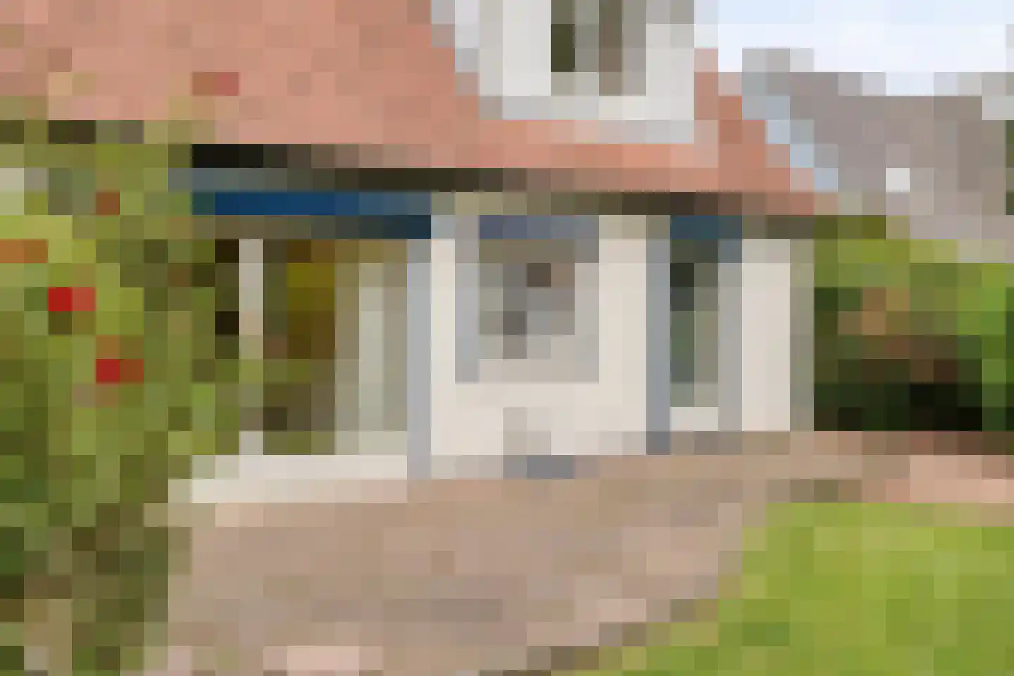 Valderenstraat 97 Geleen thumbnail 6