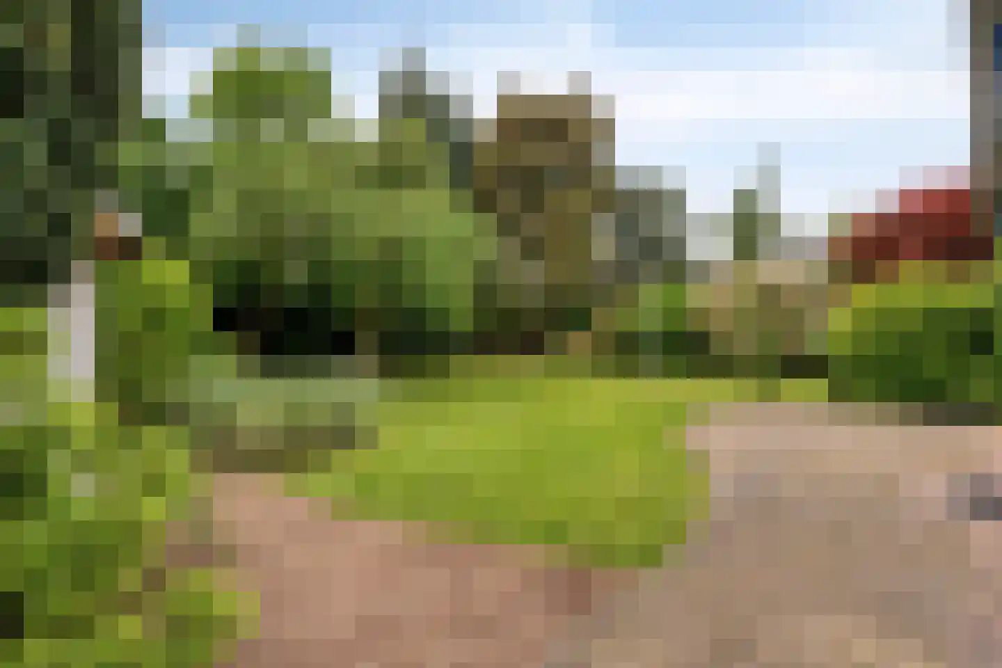 Valderenstraat 97 Geleen thumbnail 7