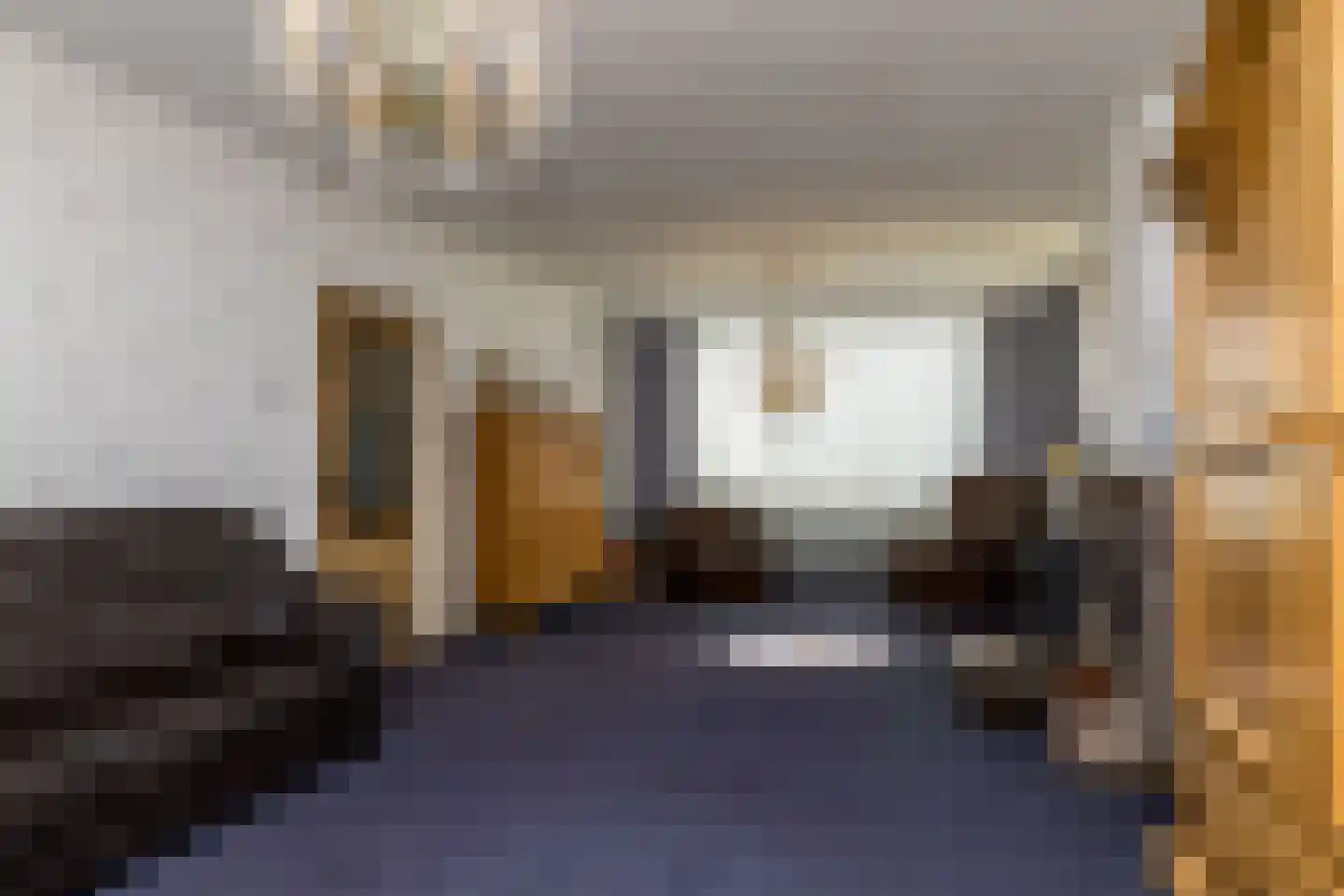Valderensweg 11 Doenrade thumbnail 10