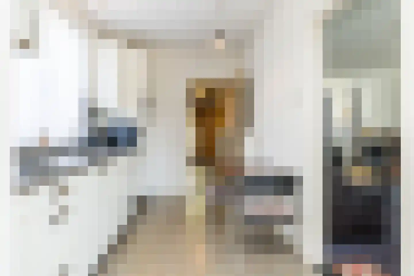 Valderensweg 11 Doenrade thumbnail 11