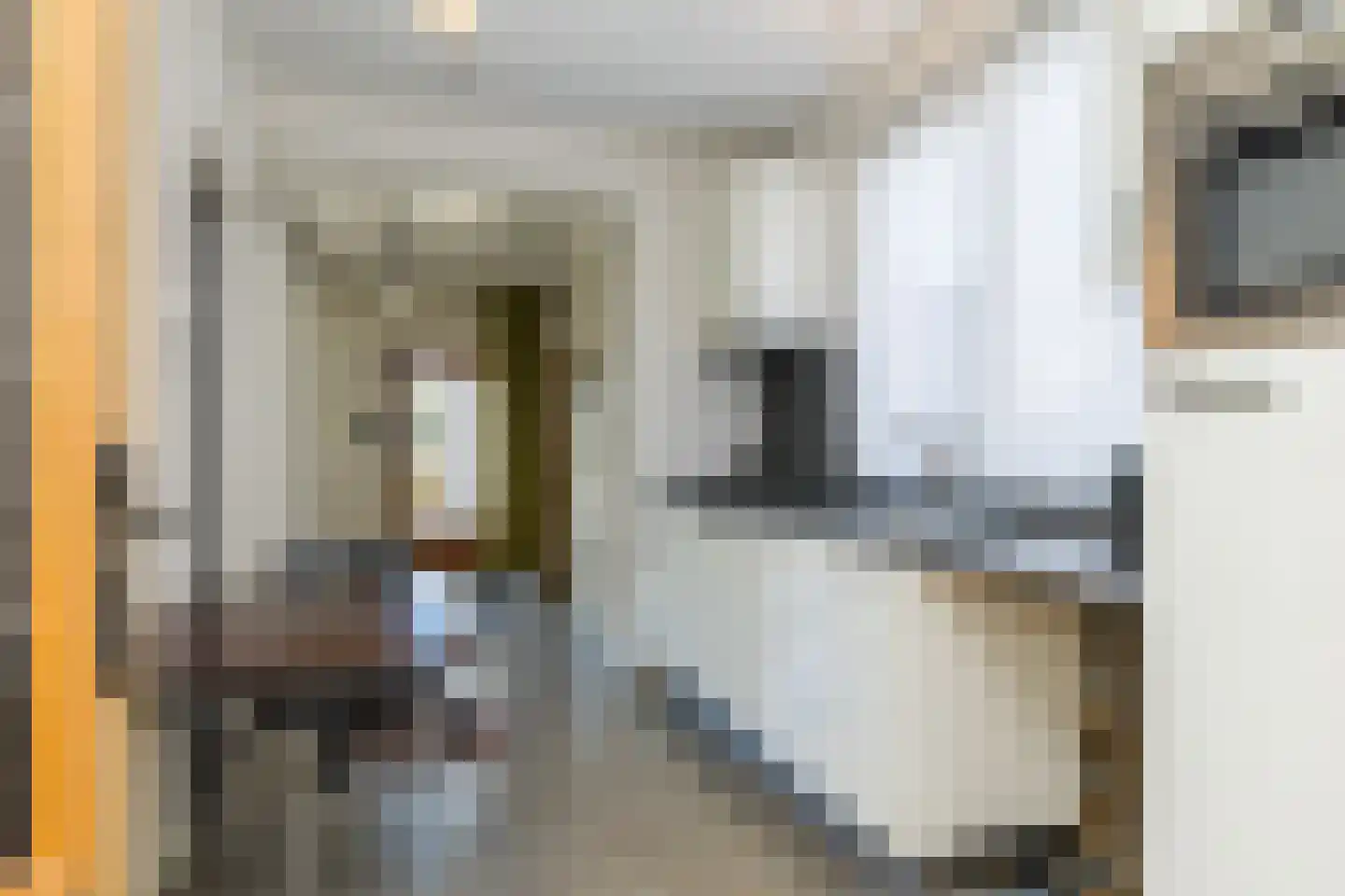 Valderensweg 11 Doenrade thumbnail 12