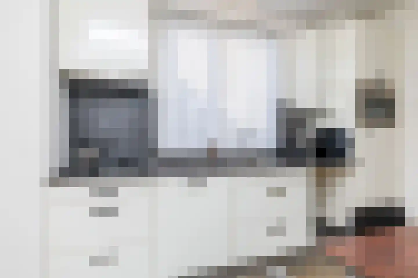 Valderensweg 11 Doenrade thumbnail 13