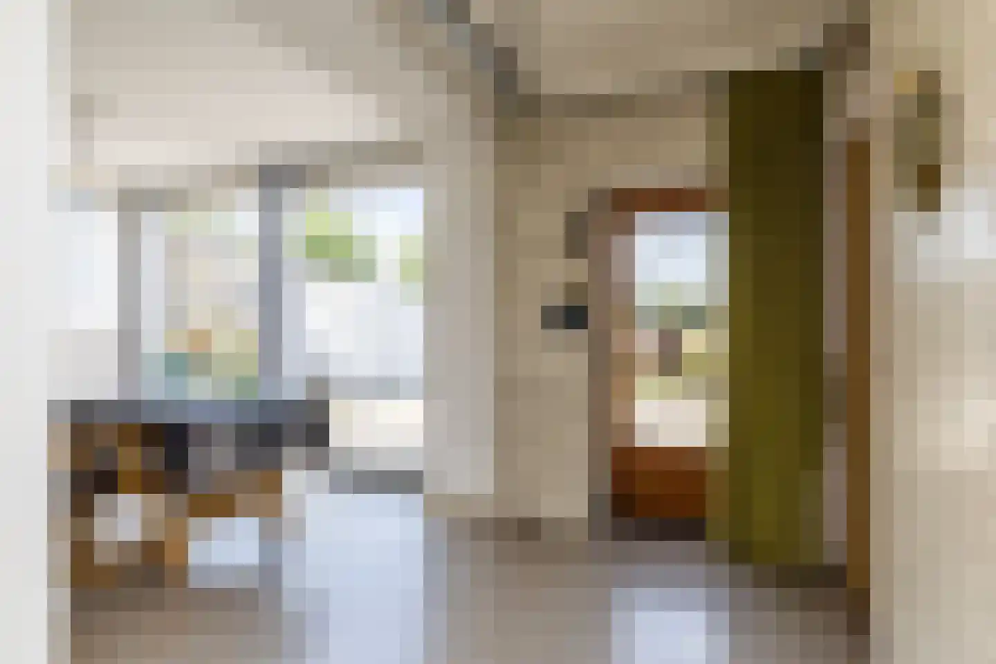 Valderensweg 11 Doenrade thumbnail 14