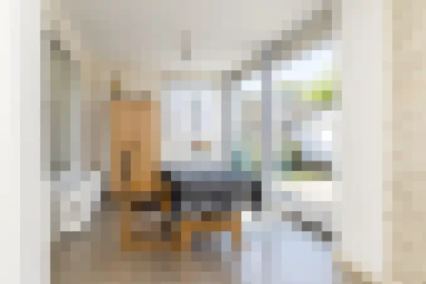 Valderensweg 11 Doenrade thumbnail 15