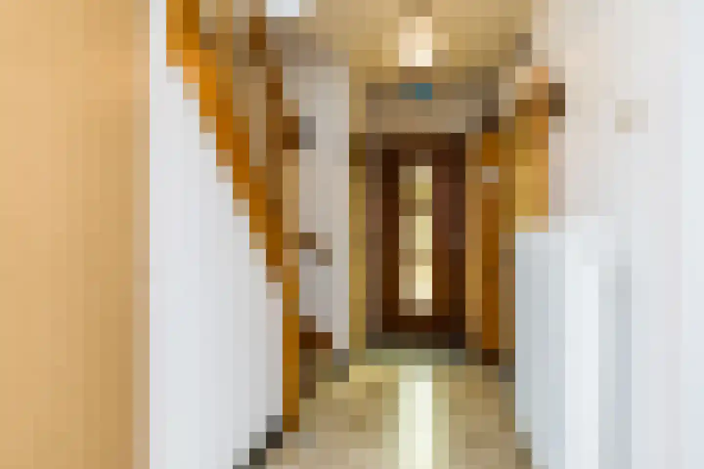 Valderensweg 11 Doenrade thumbnail 17