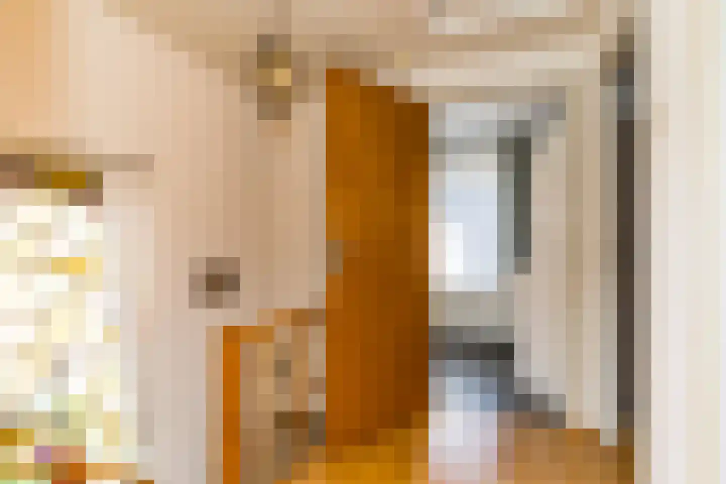 Valderensweg 11 Doenrade thumbnail 20