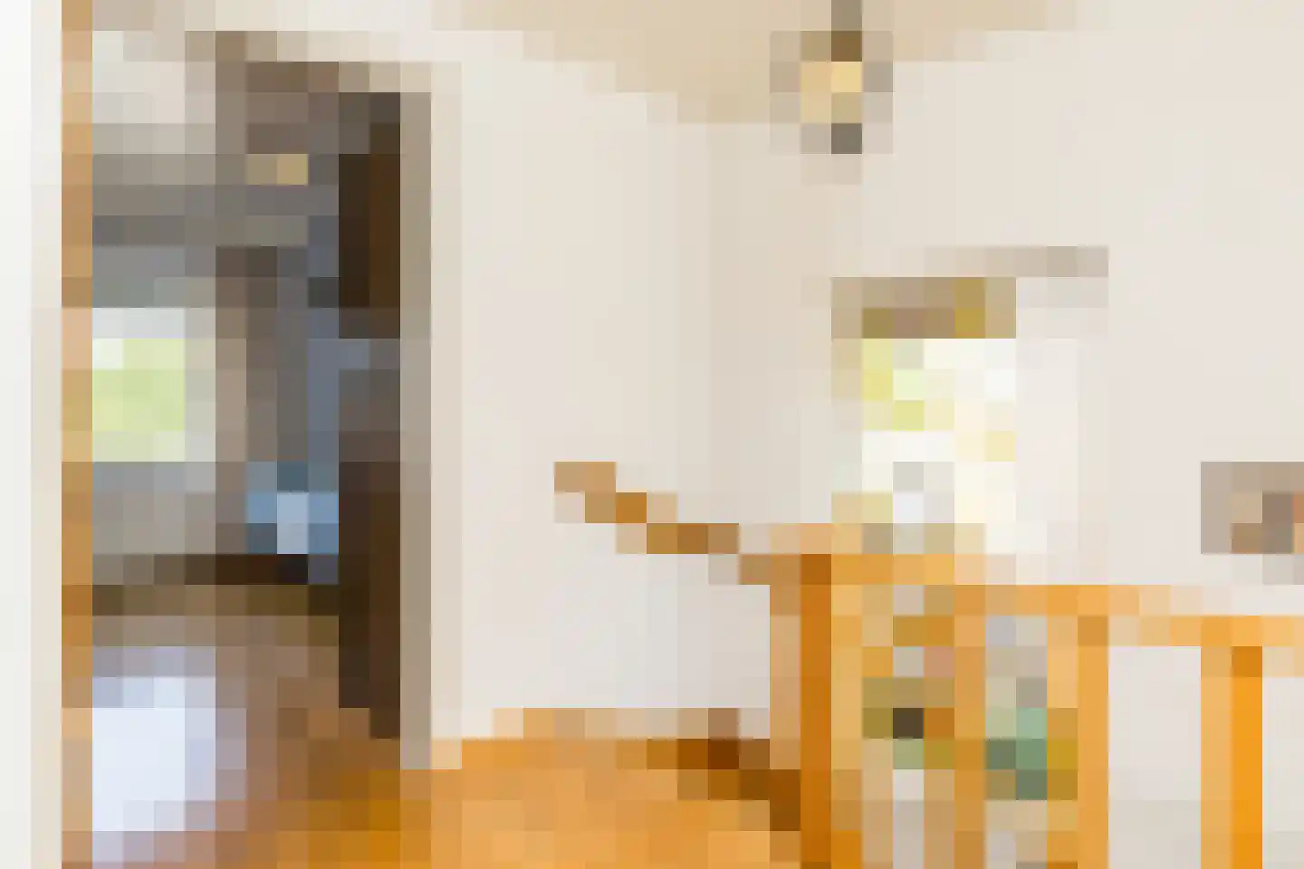 Valderensweg 11 Doenrade thumbnail 21