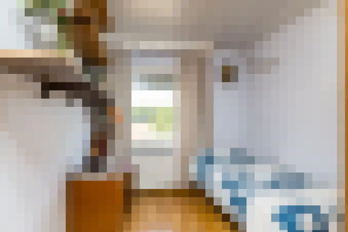 Valderensweg 11 Doenrade thumbnail 22