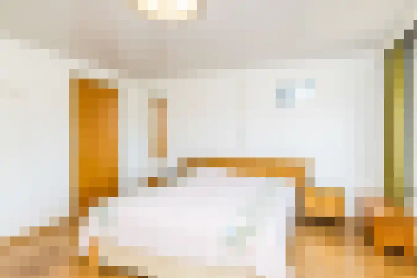 Valderensweg 11 Doenrade thumbnail 24