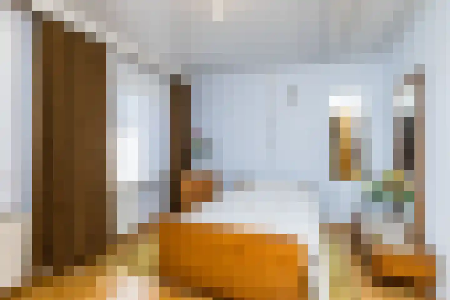 Valderensweg 11 Doenrade thumbnail 25