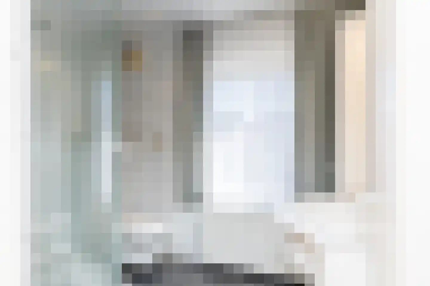 Valderensweg 11 Doenrade thumbnail 27
