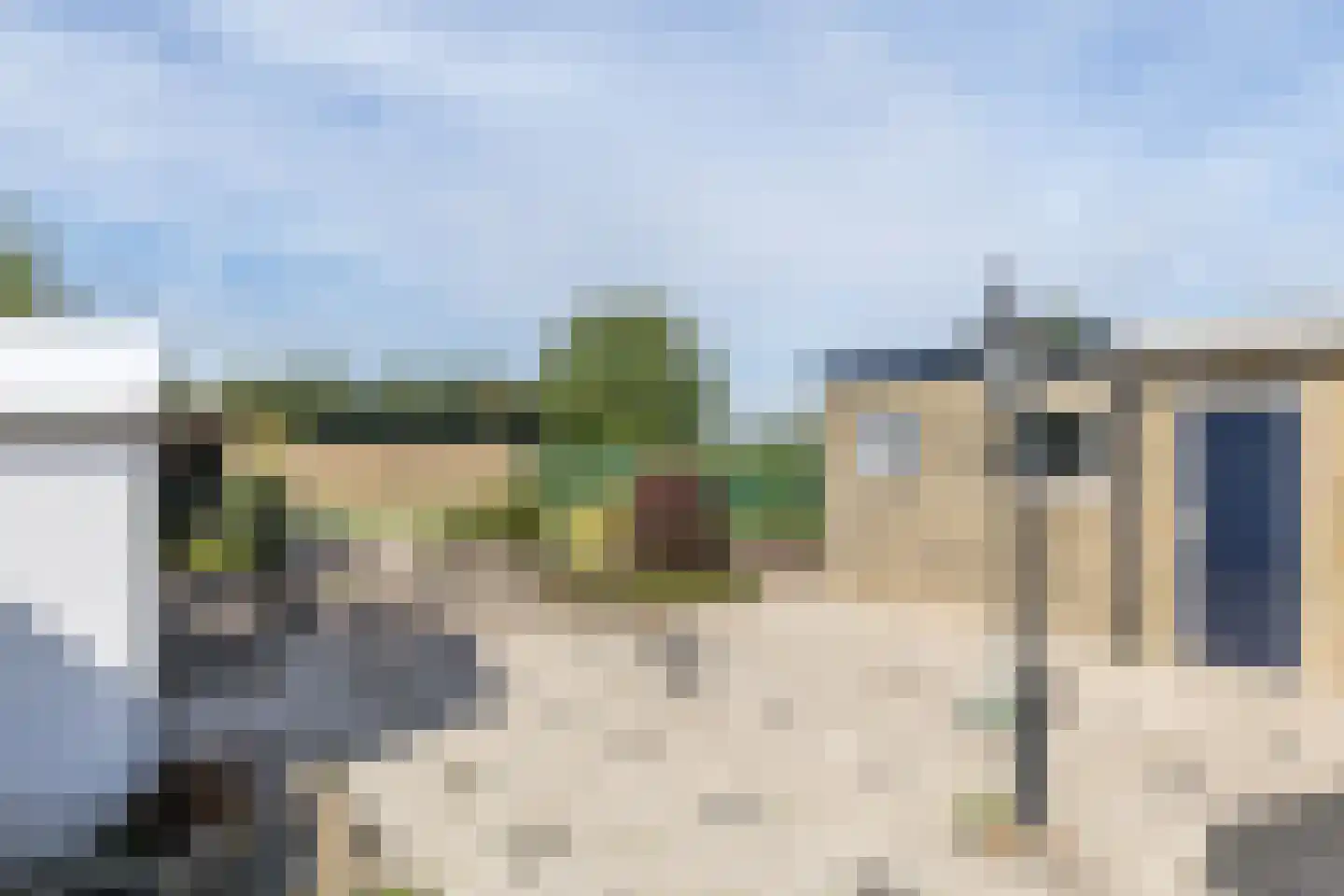 Valderensweg 11 Doenrade thumbnail 30