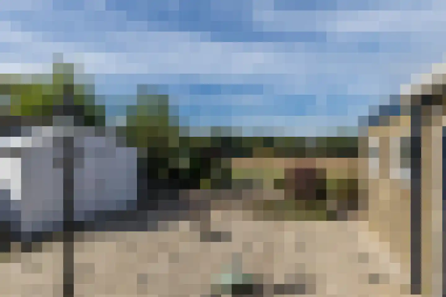 Valderensweg 11 Doenrade thumbnail 31