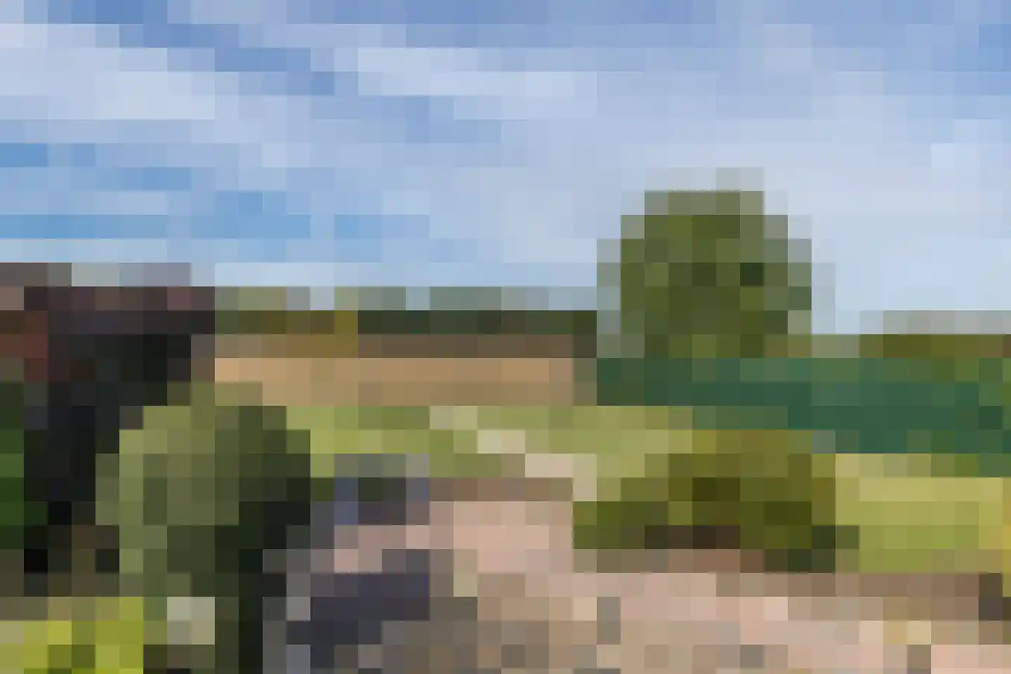 Valderensweg 11 Doenrade thumbnail 32