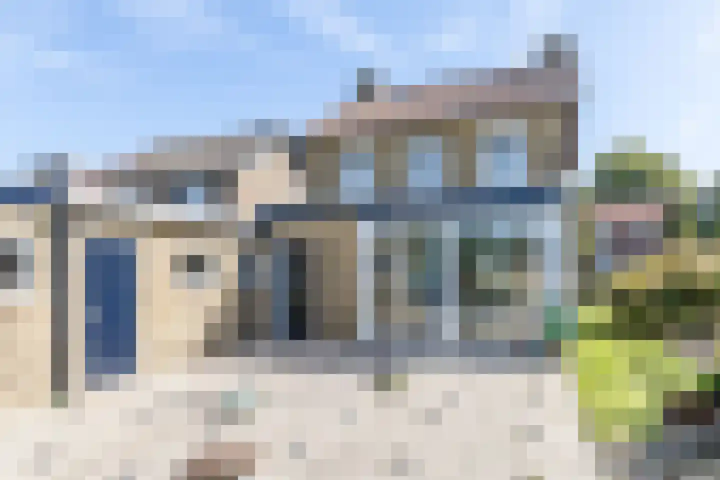 Valderensweg 11 Doenrade thumbnail 33