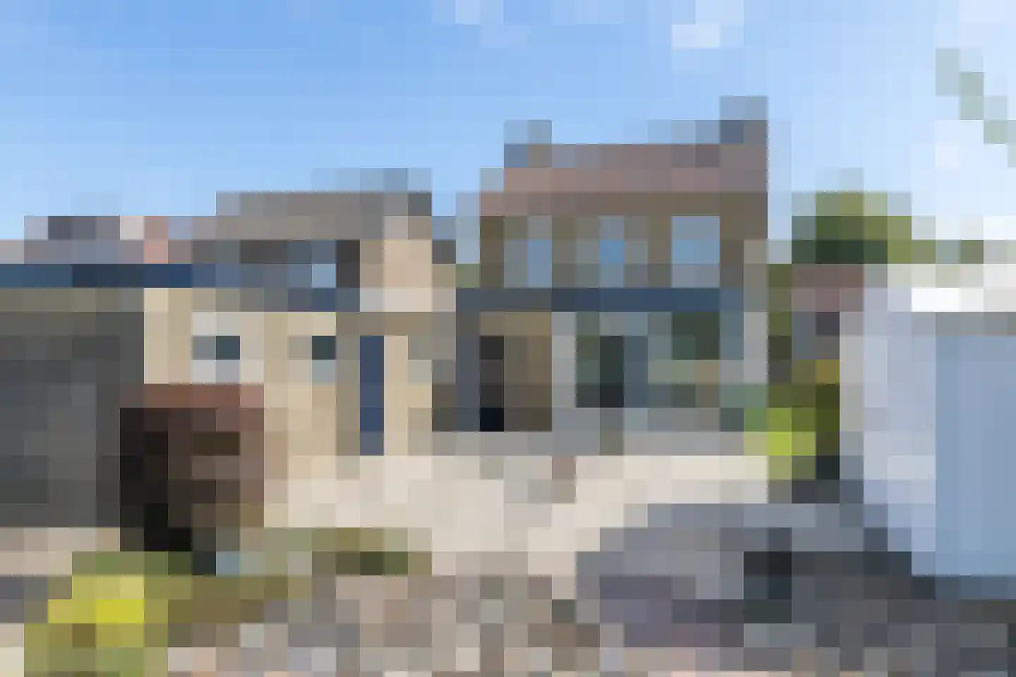 Valderensweg 11 Doenrade thumbnail 34